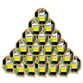 sheba-finesse-z-kurczakiem-w-pasztecie-22x-85g