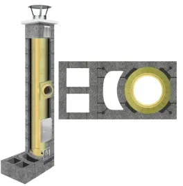 komin-ceramiczny-system-kw-w2-fi-180-12m-zestaw-izolowany-ocieplony-36x74