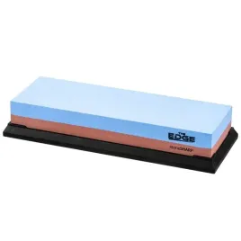 ostrzalka-do-nozy-kamien-wodny-the-edge-stonesharp-240-800