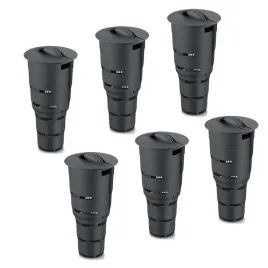 zestaw-6x-podziemny-kompostownik-modulowy-ogrodowy-11l