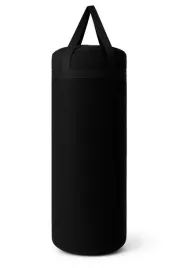 110-cm-20kg-worek-treningowy-bokserski-pelny-wypelniony-duzy-boks-mma