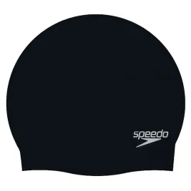 czepek-plywacki-na-basen-speedo-plain-moulded