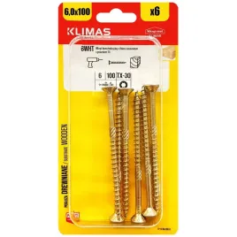 wkrety-ciesielskie-do-drewna-6x100-stozkowe-torx-blister-6szt-klimas