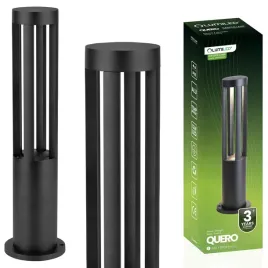 lumogr1155-lampa-ogrodowa-slupek-stojacy-60cm-12w-led-4000k-quero-lumiled