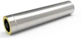 kd-rura-izolowana-z-oszewka-fi-120-1m-08mm-przejscie-sciana-komin-wklad