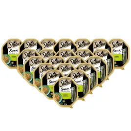 sheba-sauce-speciale-krolik-22x-85g