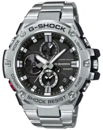 zegarek-meski-casio-g-shock-g-steel-premium-gst-b100d-1aer