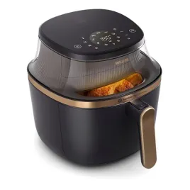 frytkownica-beztluszczowa-philips-ovi-mini-1400w-airfryer-42l-na322-00