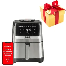 frytkownica-beztluszczowa-tefal-easy-fry-silence-ey552d-5-l-air-fryer