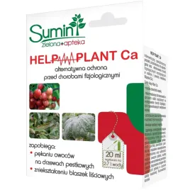 help-plant-ca-20ml-sumin-pekanie-owocow-znieksztalcenie-blaszek-lisciowych