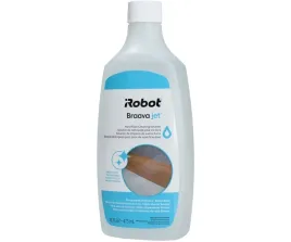 plyn-srodek-do-mycia-podlog-irobot-braava-roomba-combo-or-047l