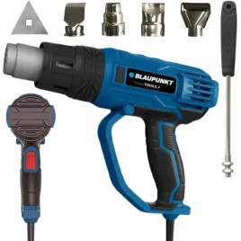 opalarka-elektryczna-blaupunkt-hg2010-2000w-350-600c-4-nasadki-i-skrobak