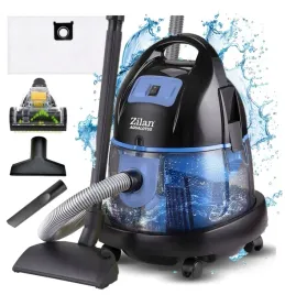 mega-moc-odkurzacz-wodny-8l-bezworkowy-turbo-2000w