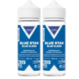 zestaw-plynow-koncentratow-myjacy-do-robotow-mopujacych-kleen-blue-star