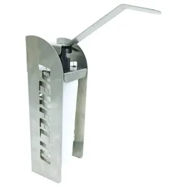 dozownik-lokciowy-500ml