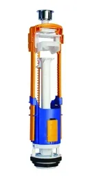 mechanizm-splukujacy-do-spluczek-kompaktowych-kompaktu-kolo-roca-cersanit