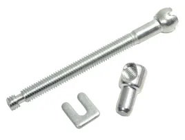 napinacz-lancucha-do-pily-nac-i-inne-sruba-naciag-przedni-gx-3108