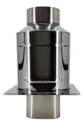 przedluzenie-izolowane-komin-120x220-180-05mb-1mm