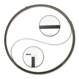 pila-do-pianki-gabki-materacy-12660x30x06mm-baumer