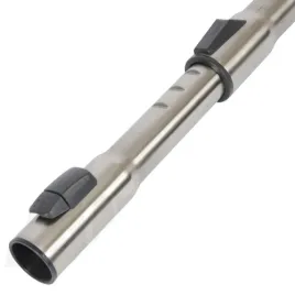 rura-teleskopowa-do-odkurzacza-electrolux-z-zaczepem