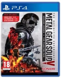 metal-gear-solid-v-the-definitive-experience-mgs-5-ps4-nowa-folia