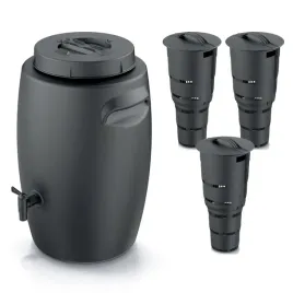zestaw-zbiornik-na-nawoz-55l-z-kranem-3x-podziemny-kompostownik-11l-ogrod