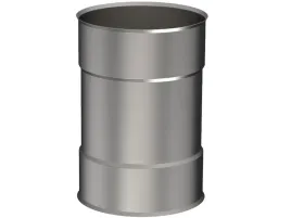 swr-zlaczka-mufa-mufa-fi-150-05mm-lacznik-ocynk-komin-wklad-stal-kominus