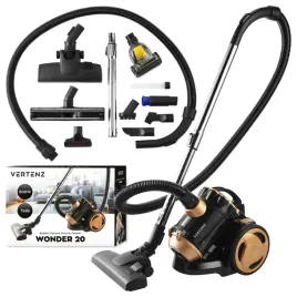 odkurzacz-bezworkowy-cyklonowy-domowy-mocny-cichy-4000w-hepa-turboszczotka