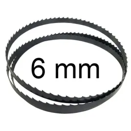 pila-tasmowa-stolarska-brzeszczot-1790x6-do-scheppach-hbs261