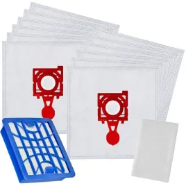 12x-worki-do-zelmer-jupiter-zvc425ht-zvc427ht-2100w-4000-0-ht-filtr-hepa