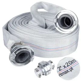 waz-strazacki-do-wody-2-52mm-20m-strazak