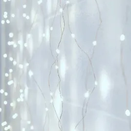 kurtyna-swietlna-300-led-girlanda-lampki-3x3m-usb-bialy-zimny-pilot