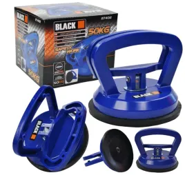 przyssawka-do-szyb-uchwyt-szkla-glazury