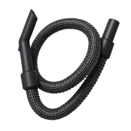 waz-ssacy-odkurzacza-do-zelmer-antek-adas-zamiennik-zvca211x-o-32-mm