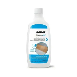 irobot-plyn-do-roomba-combo-i5-i8-j5-j7-j9-10-max-105-205-405-505-705