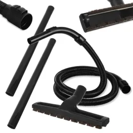 komplet-zestaw-ssawka-rura-waz-do-karcher-wd-3-200-wd2-wd6-wd7-se-4001-5100