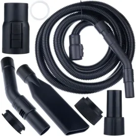 waz-ssacy-rura-ssaca-do-odkurzacza-karcher-wd2-wd3-wd4-wd5-wd6-dlugi-4m-hq