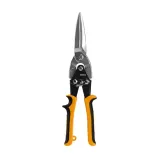 nozyce-do-blachy-proste-300mm-12-stan-nowy