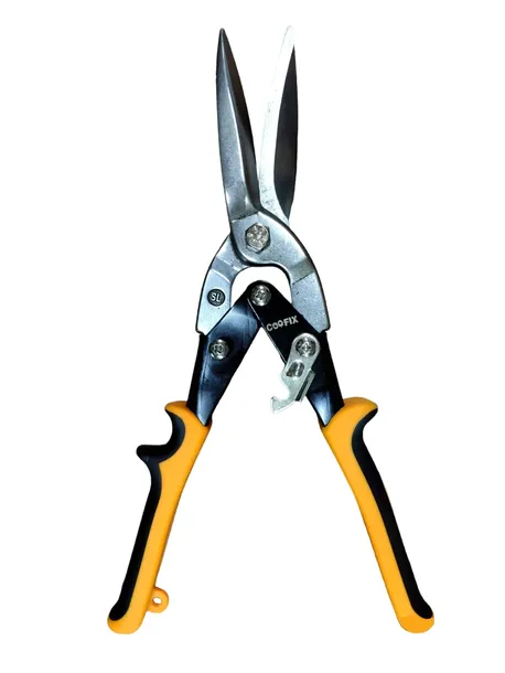 nozyce-do-blachy-proste-300mm-12-marka-coofix