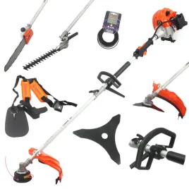 podkaszarka-kosa-kosiarka-spalinowa-wyposazenie-wielofunkcyjna-mocna-4w1xl