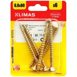 wkrety-ciesielskie-do-drewna-6x80-stozkowe-torx-blister-6szt-klimas