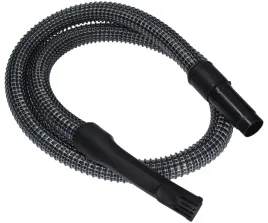 waz-ssacy-do-odkurzacza-bosch-aquawash