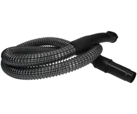 waz-ssacy-2m-kompletny-do-odkurzacza-bosch-aquawashandclean