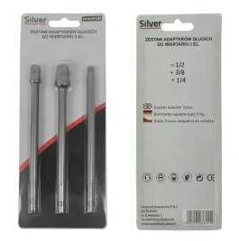 zestaw-adapterow-dlugich-do-wiertarki-1-2-3-8-1-4