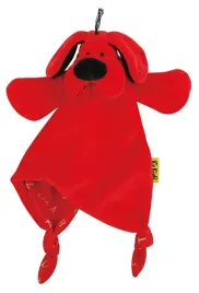 szmatka-przytulanka-sensoryczna-miekka-zabawka-patrick-piesek