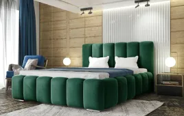 lozko-baron-160x200-tapicerowane-stelaz-pojemnik-welur