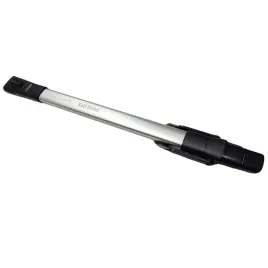 rura-odkurzacza-philips-aqua-plus-seria-8000-xc8347-xc8349