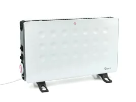 grzejnik-elektryczny-timer-turbo-farelka-2kw-geko