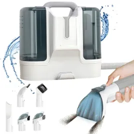 odkurzacz-pioracy-do-dywanow-450w-6-dysz-1-2m-waz-11kpa-do-kanap-i-foteli