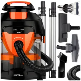 odkurzacz-pioracy-do-tapicerki-samochodowy-dywanow-mocny-prania-zestaw-4w1